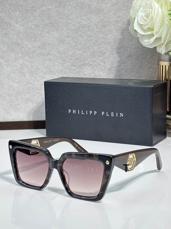 Philipp Plein Sunglasses ID:20260410-3417
